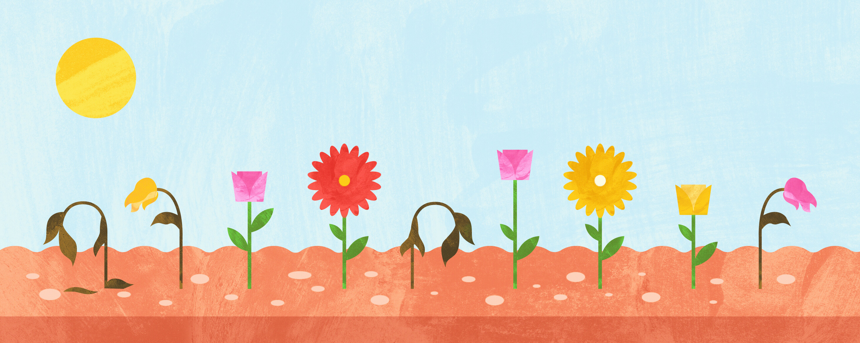 The Truth about Your Mental Health RightNow Media